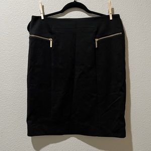 Michael Kors Skirt